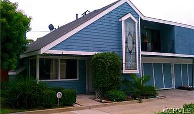 1st image of 1616 W Pomona St #3