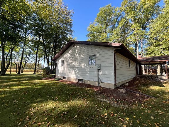 5th image of 6296 County Road 2
