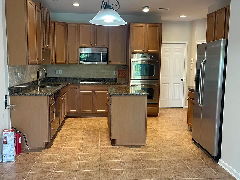 31 Oak Leaf Ln — Photo 10
