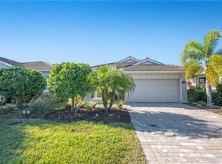 28483 Captiva Shell Loop, Bonita Springs, FL 34135