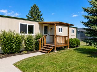 406 Southwood Dr, Belgrade, MT 59714