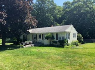 102 Homestead Ave, Holyoke, MA 01040