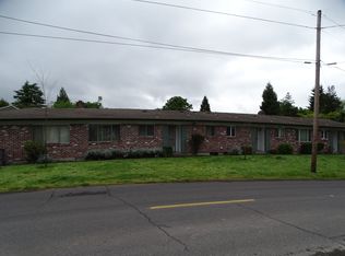 r811V.9plex, Vancouver, WA 98661