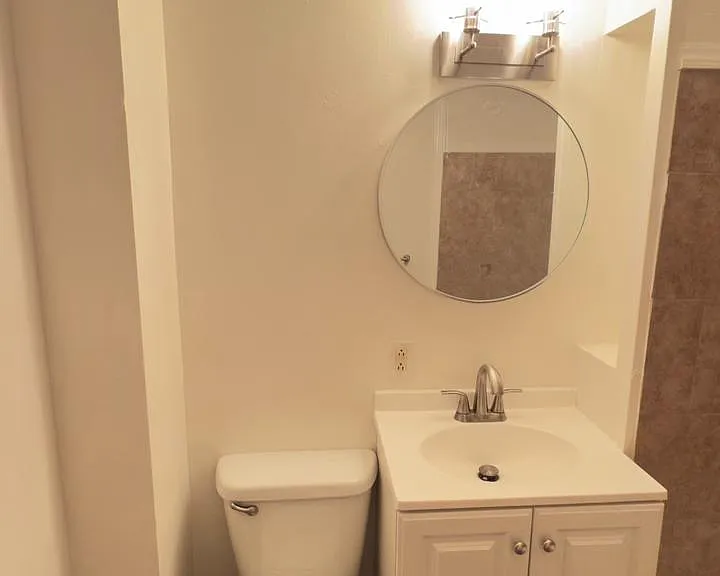 106 Pattison St #1 — Photo 6