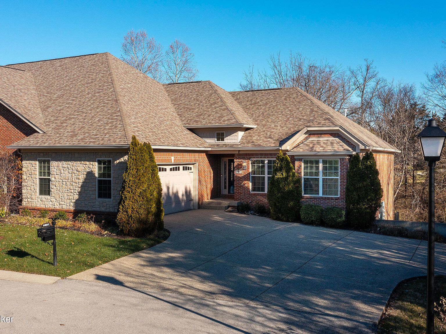 14027 Cypress Glen Dr, Louisville, KY 40245 | Zillow