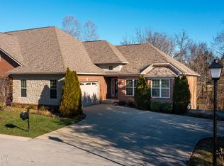 14027 Cypress Glen Dr, Louisville, KY 40245