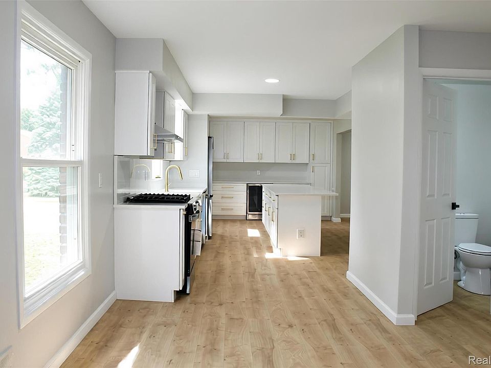 5620 Old Carriage Ln, photo 14