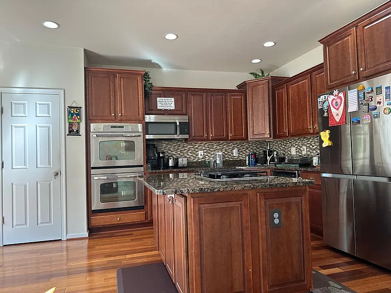 42635 Chisholm Dr — Photo 5