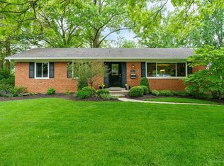 7973 Miami Ave, Cincinnati, OH 45243