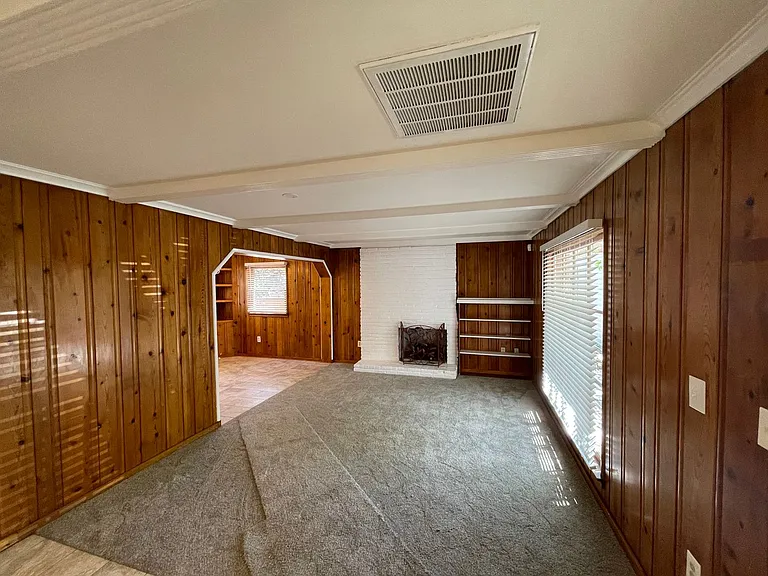 2477 Pacheco St — Photo 2