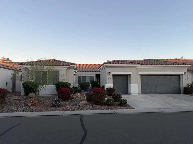 80632 Avenida San Ignacio — Photo 19