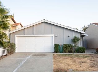 2417 Sequoia Dr, Antioch, CA 94509