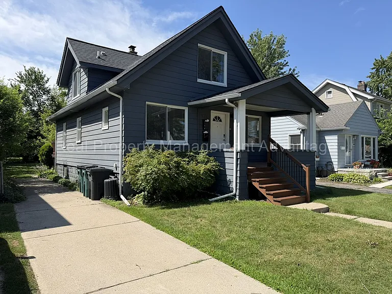 316 Spencer — Photo 15