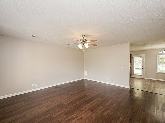 5th image of 3746 Maya Dr