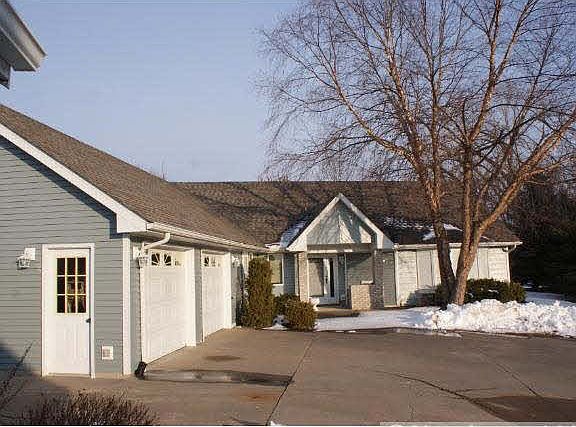 2nd image of 410 Village Court