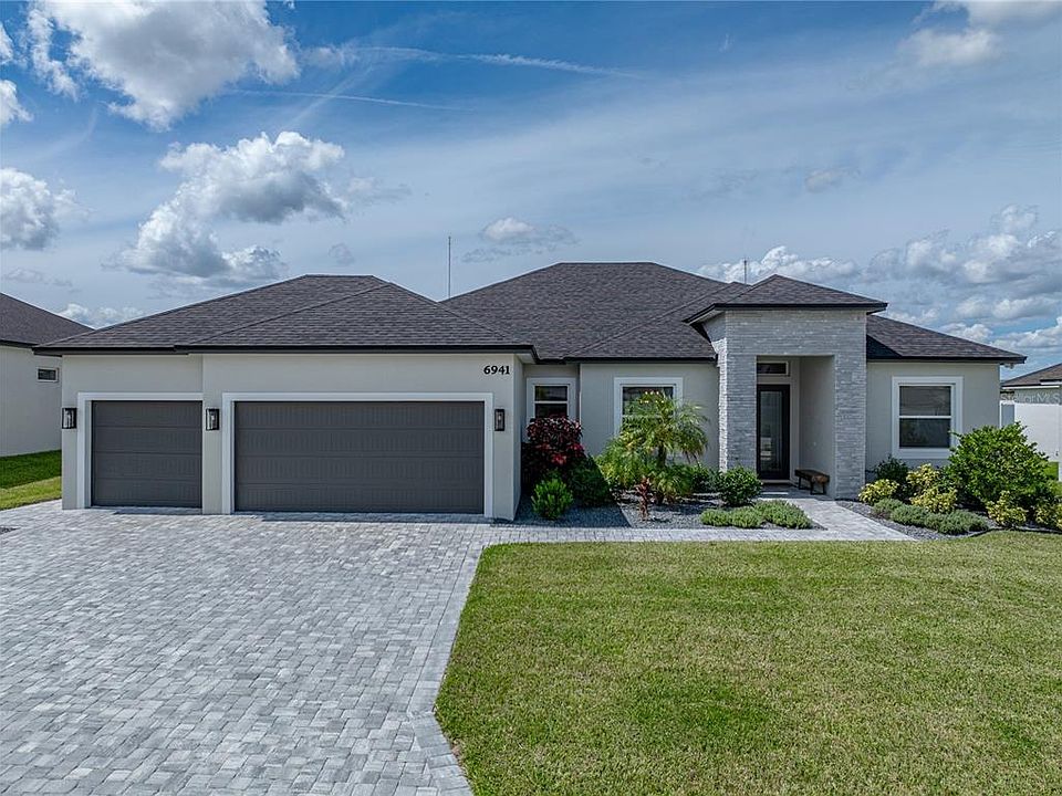 1st image of 6941 BENTRIDGE DR