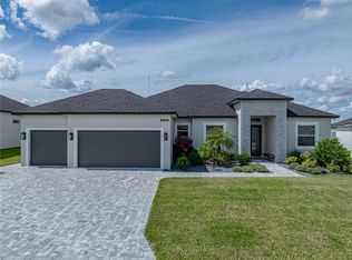6941 Bentridge Dr, Lakeland, FL 33813