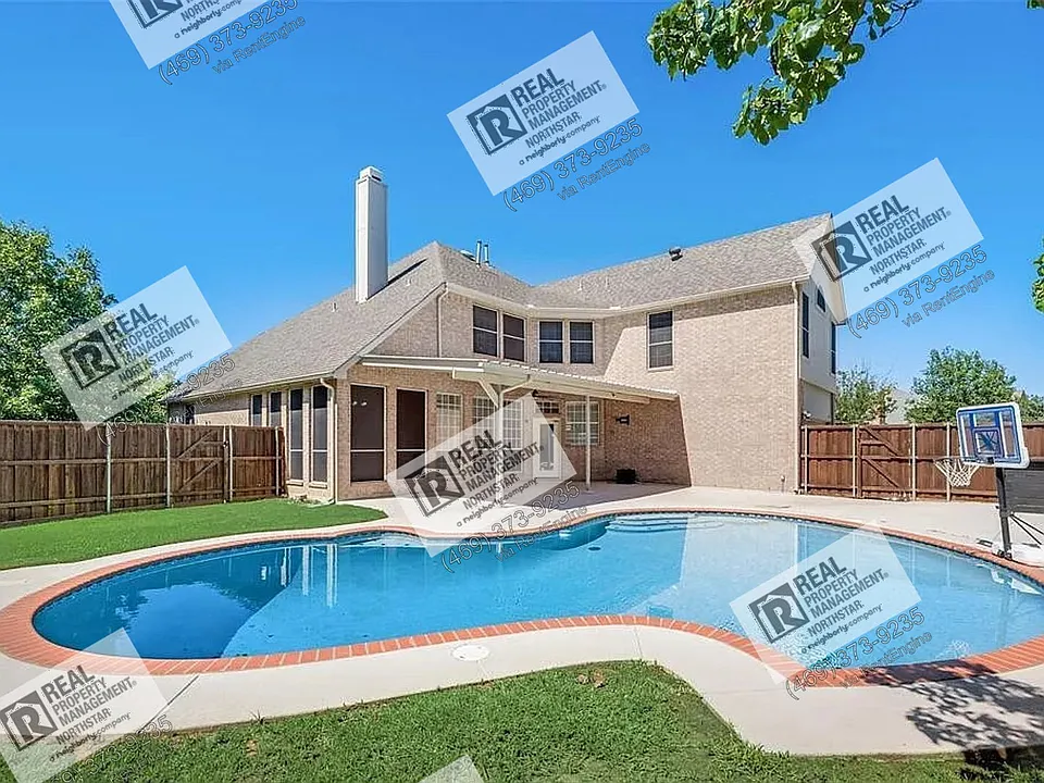 1839 Emerald Bay Dr
