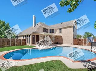 1839 Emerald Bay Dr, Rockwall, TX 75087