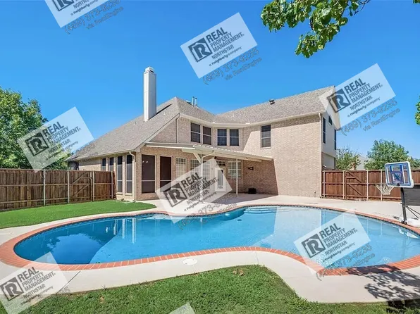 1839 Emerald Bay Dr, Rockwall, TX 75087