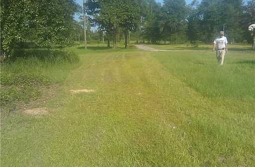 2nd image of 3277 Howell Tanner Chapel Rd