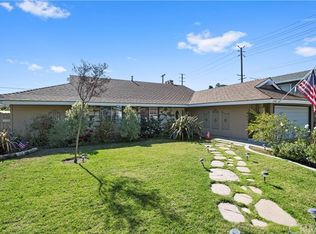 1522 Catalina Ave, Santa Ana, CA 92705