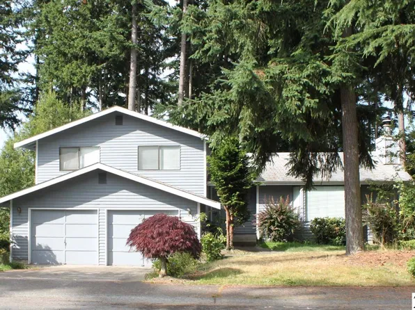 37725 26th Dr S, Federal Way, WA 98003