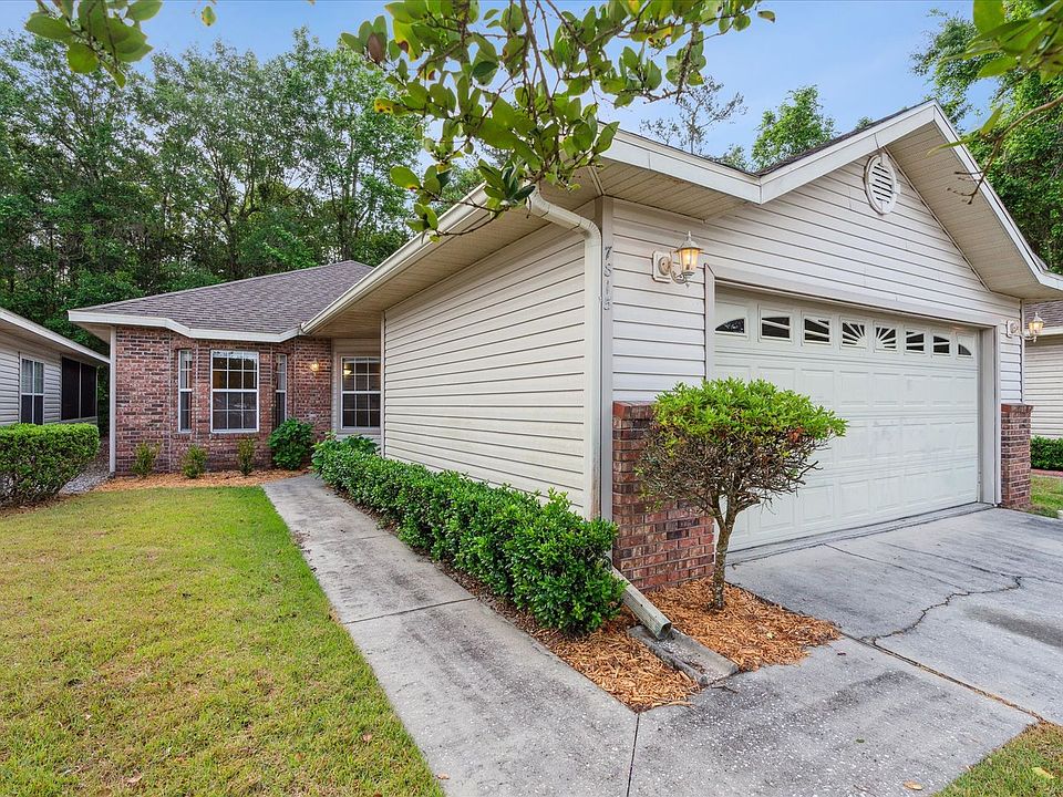 1st image of 7815 NW 47th Way