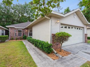 7815 NW 47th Way, Gainesville, FL 32653