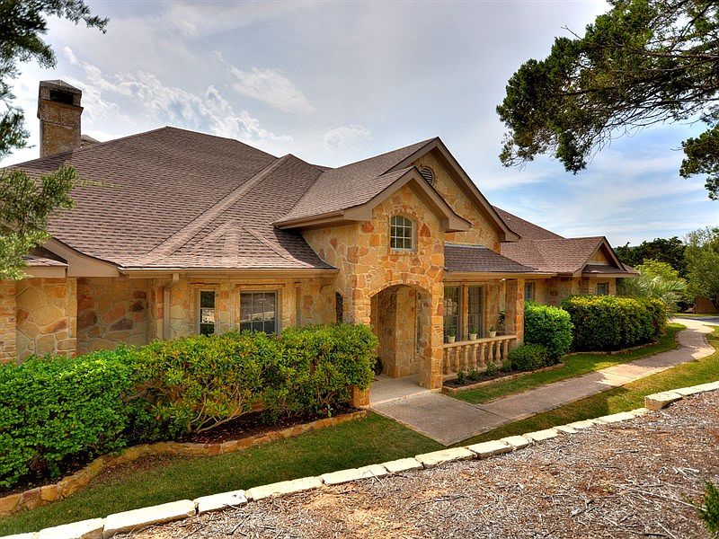 1st image of 8009 Lake Mountain Ln