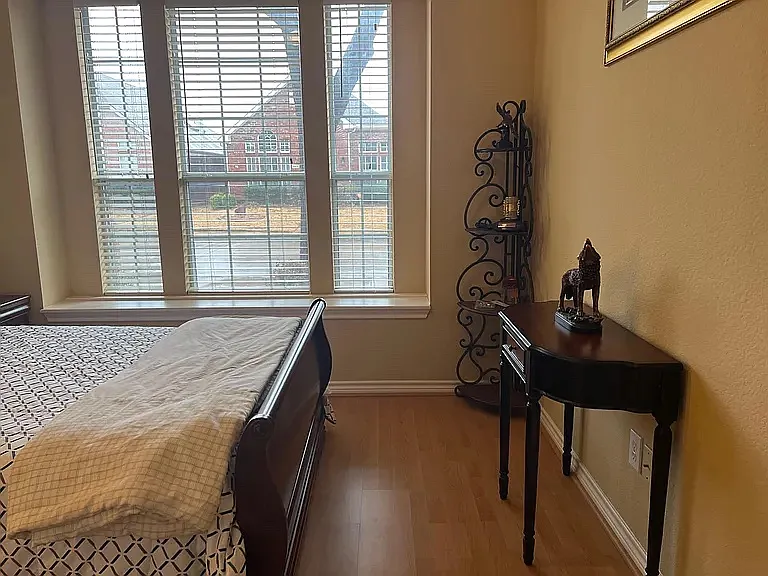 8432 Pipe Stone Dr — Photo 7