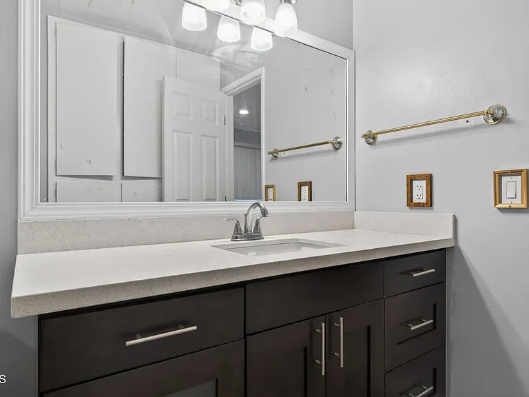 4351 Frost Dr — Photo 5