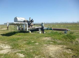 6580 Highway 99w, Corning, CA 96021