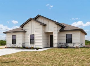 3005 Rio Red Cir S, Edinburg, TX 78541