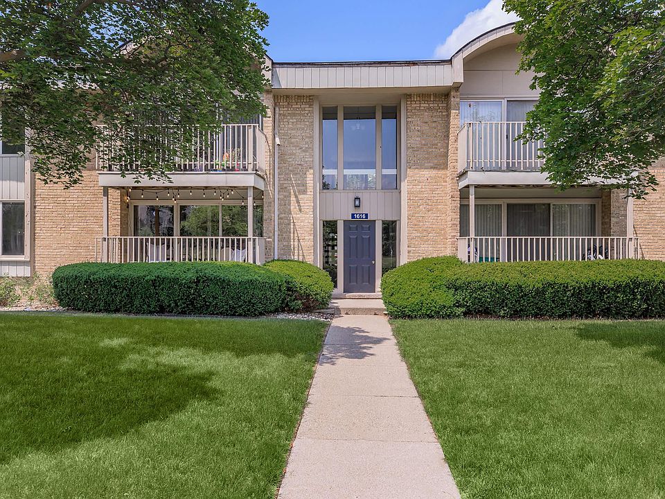 1911 Golfview Dr # 24104, photo 30