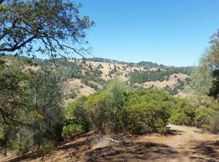 36905 Covelo Rd, Willits, CA 95490