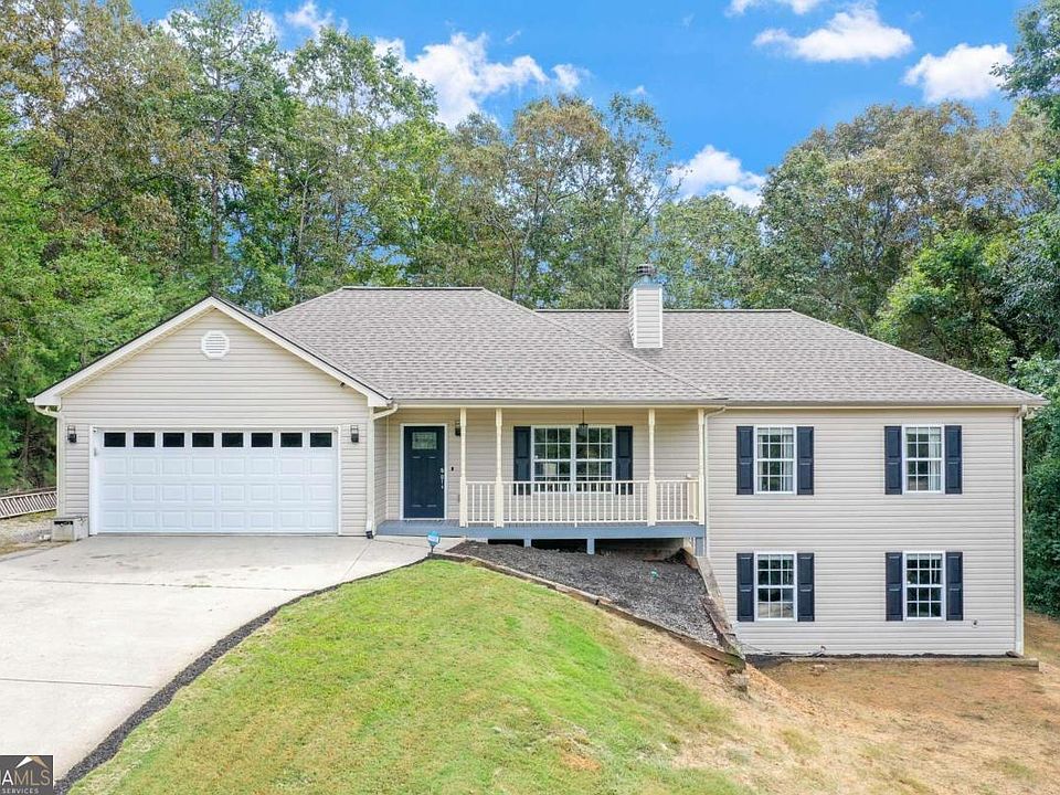 1st image of 6284 Southern Magnolia Ln