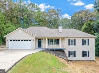 6284 Southern Magnolia Ln, Lula, GA 30554