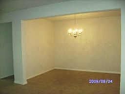 3rd image of 7133 Rembrandt Dr