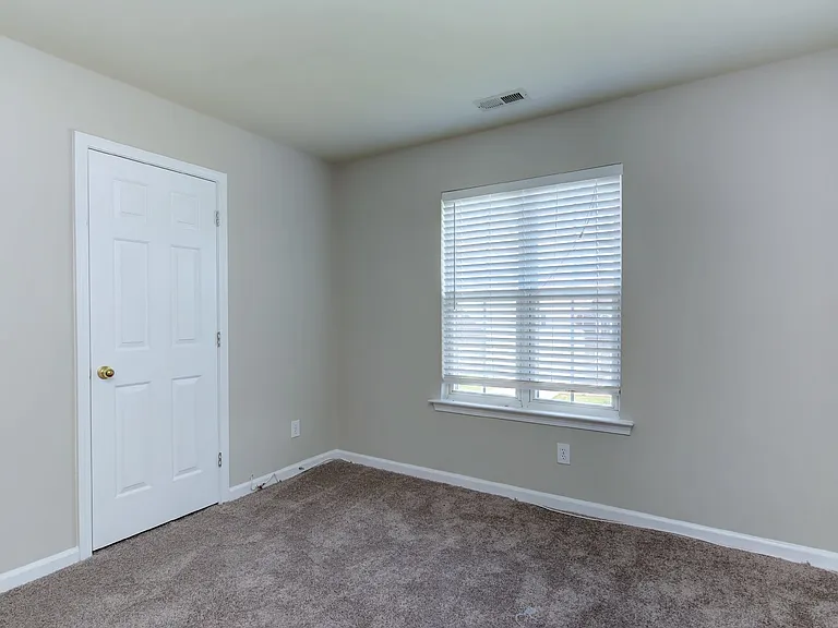10921 Chelsea Garden Ct — Photo 31