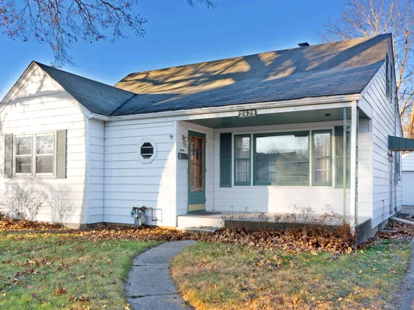 2429 Colorado Ave, Rockford, IL 61108