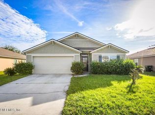 2365 Bonnie Lakes Dr, Green Cove Springs, FL 32043