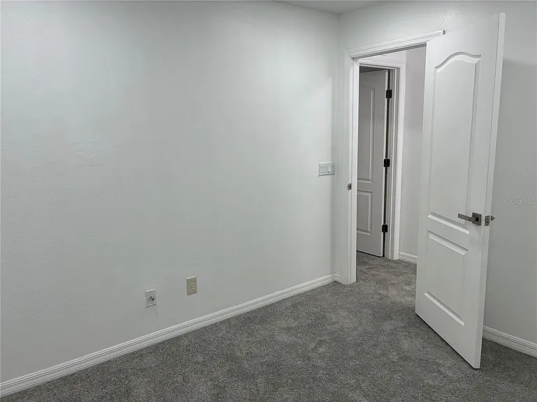 360 Cape Harbour Loop #105 — Photo 12