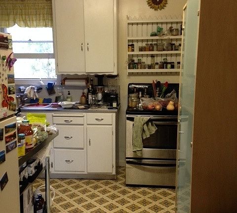 4th image of 184 El Solyo Heights Dr
