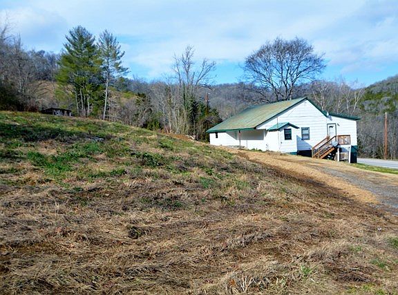 4th image of 3341 Gladdice Hwy