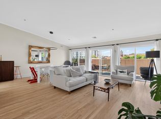 46 Mercer St APT 7, Jersey City, NJ 07302