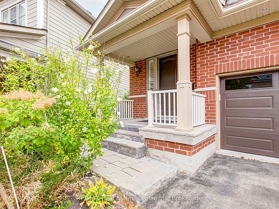 4th image of 52 Bardoe Cres