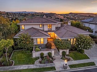 5433 Vicenza Way, San Jose, CA 95138