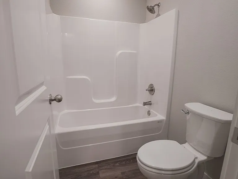 608 N Salem Rd — Photo 21
