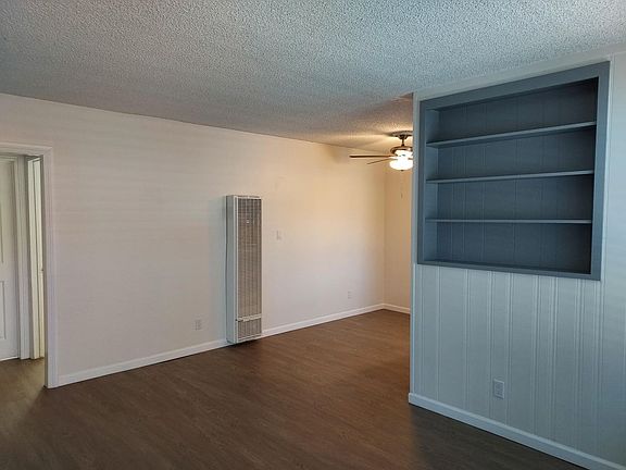 3rd image of 4052 Oregon St #7